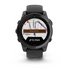Garmin - Fenix E - 47mm AMOLED